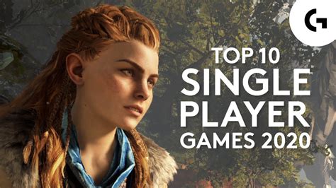 top single-player games pc|solo games to play pc.